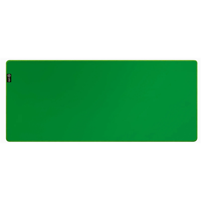 Elgato Green Screen Gaming Mousepad 940x400 mm - حصيرة الفأرة